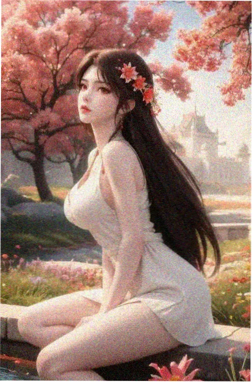 长夜将明 免费观看电视剧在线播放