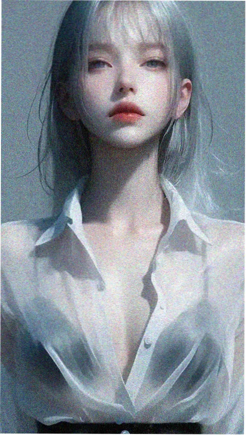 重生之我在古代当首富 短剧在线观看