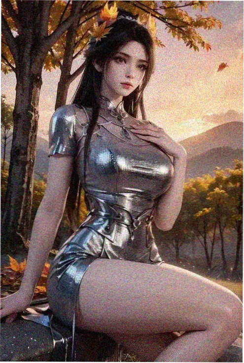 闪婚后大叔宠我上天 免费短剧全集